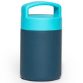 WeeSprout Insulated Stainless Steel Lunch Thermos