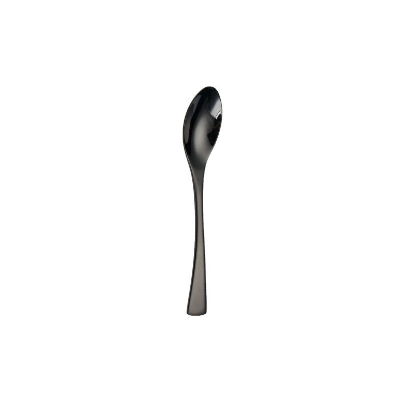 Stainless Steel Cutlery Set