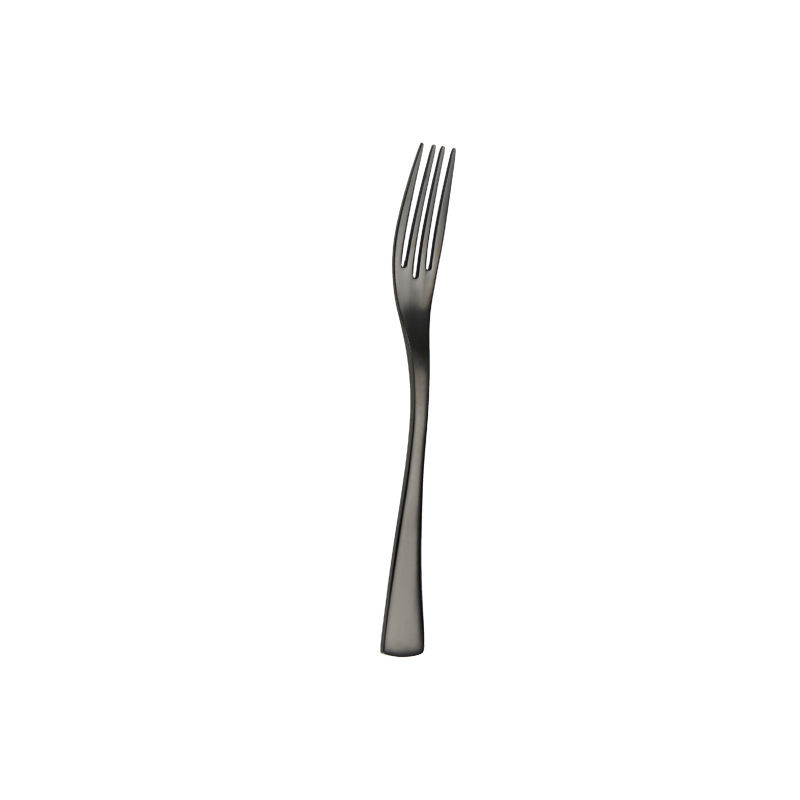 Stainless Steel Cutlery Set
