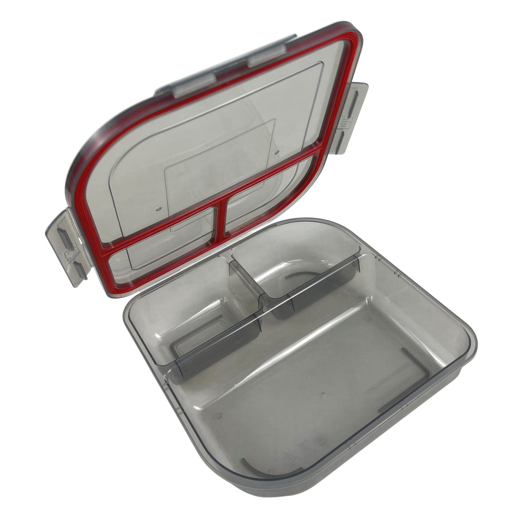 MyGo Large Container