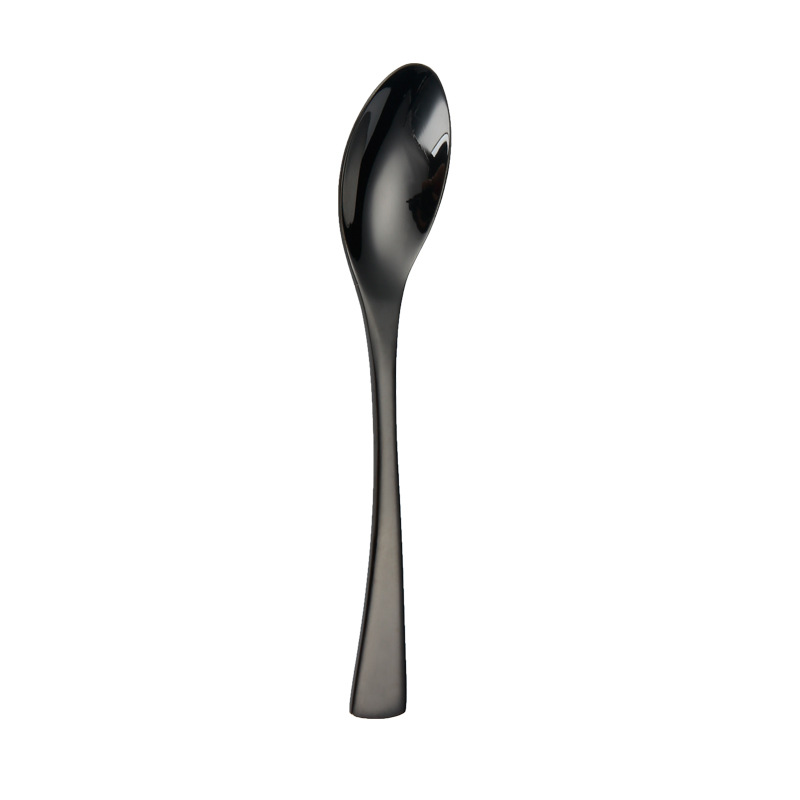 Stainless Steel Cutlery Set