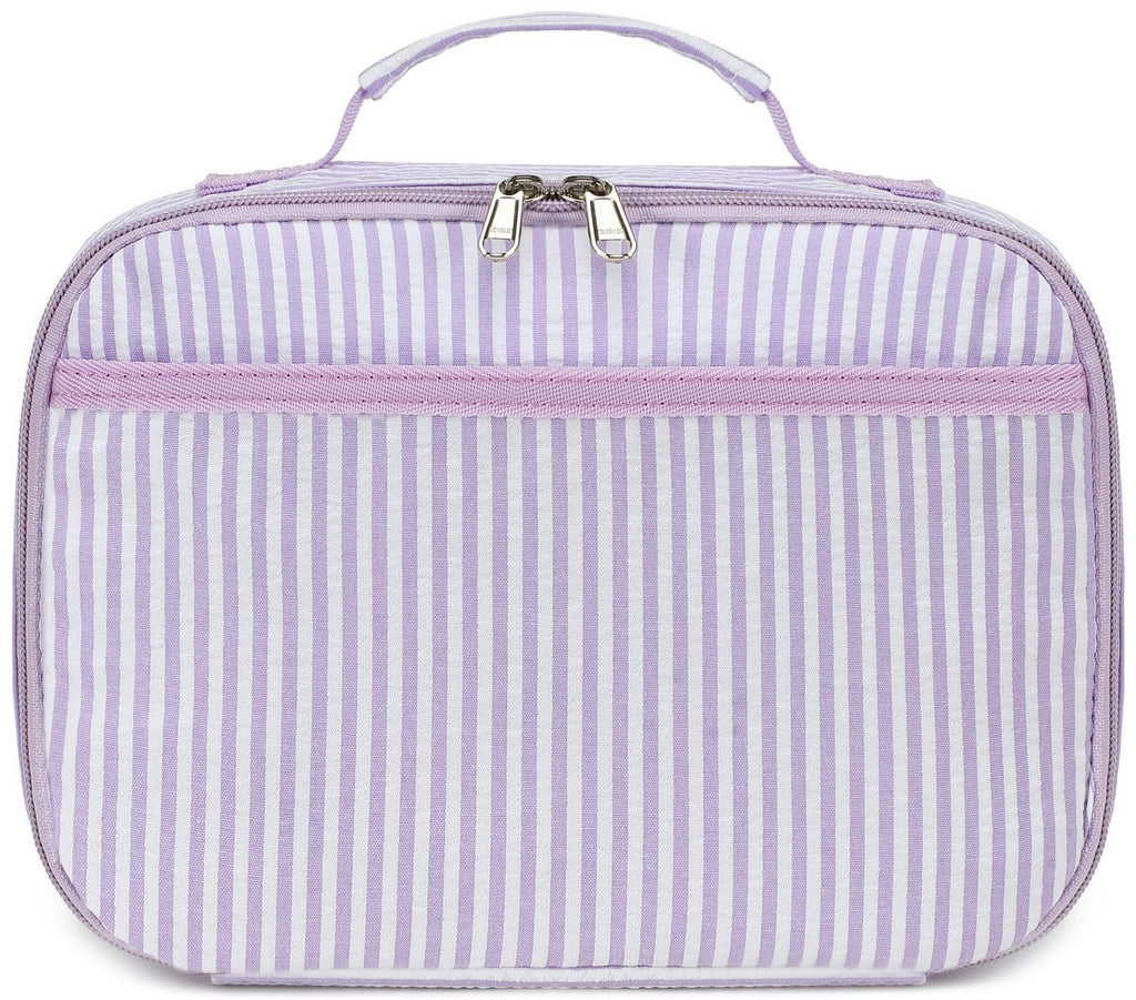 CAMTOP Lunch Box Kids Insulated Lunch Bag Small Cooler Thermal Meal Thermal lunchbox for Girls Boys School Picnics
