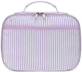CAMTOP Lunch Box Kids Insulated Lunch Bag Small Cooler Thermal Meal Thermal lunchbox for Girls Boys School Picnics