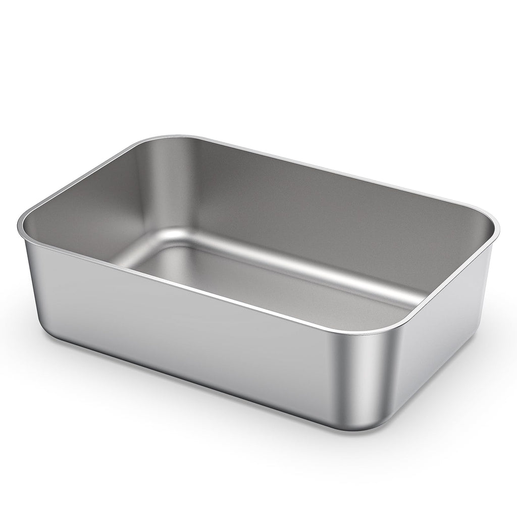 1.8L Electric Lunch Box Inner Container