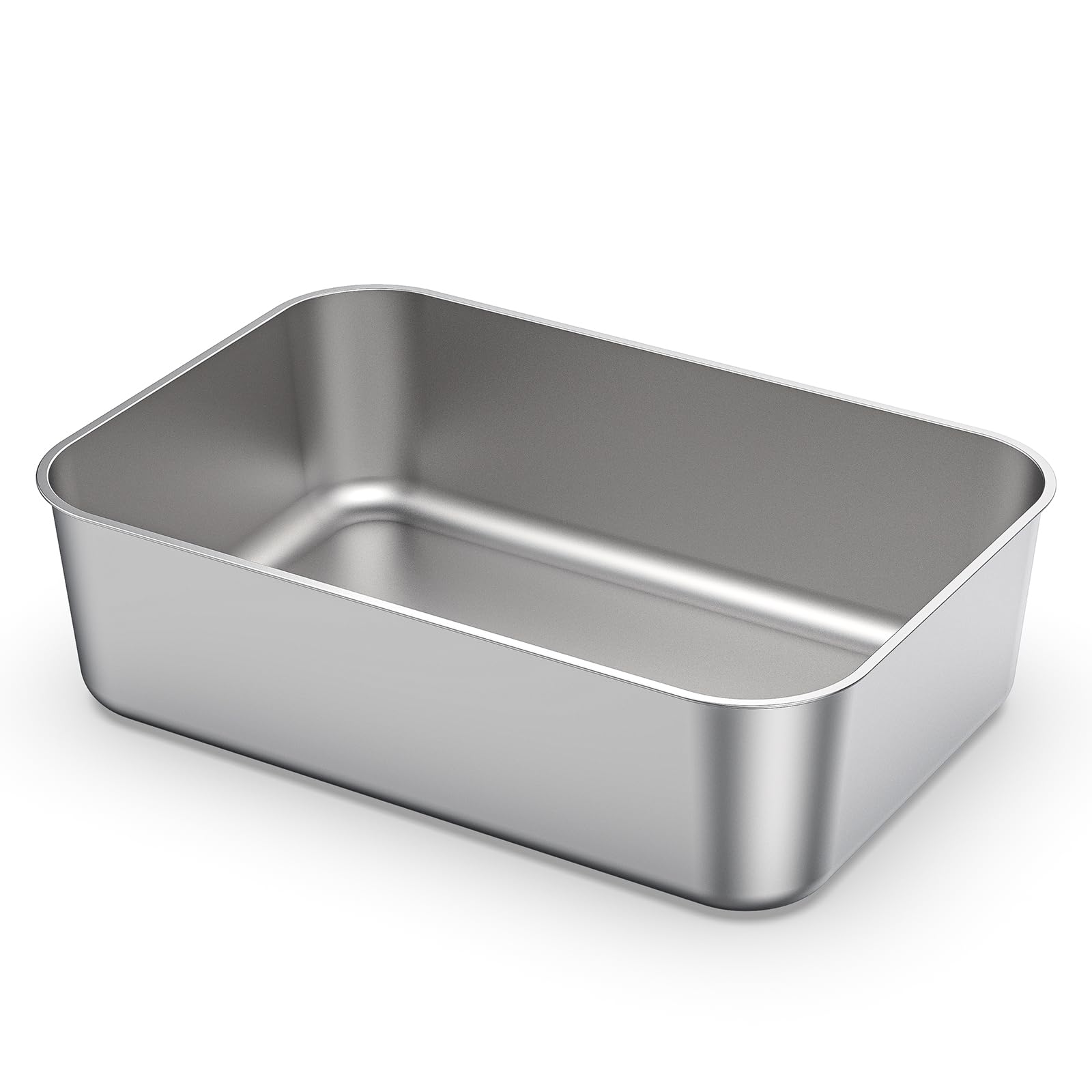 1.8L Electric Lunch Box Inner Container