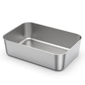 1.8L Electric Lunch Box Inner Container